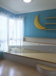 Rivervale Crest (D19), Apartment #189671962
